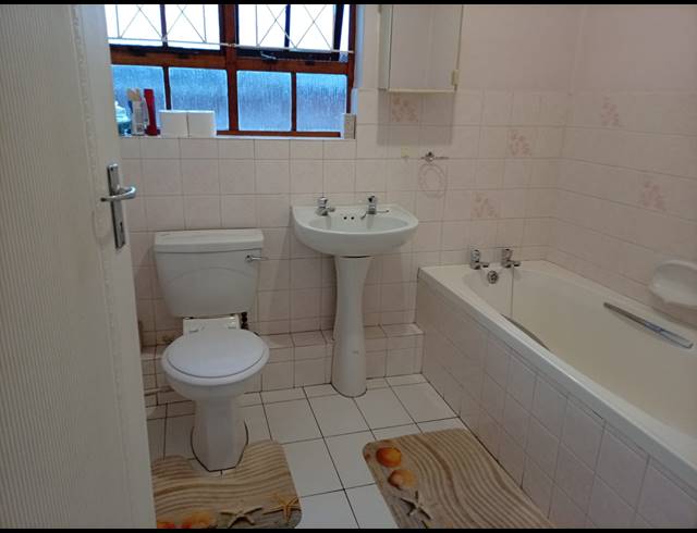 3 BEDROOM DUPLEX FOR SALE IN BELLAIR